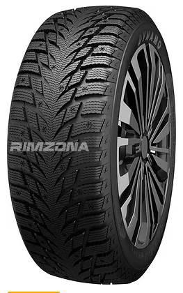 Шина DYNAMO SNOW-H MWH02 205/65 R15 94H шип