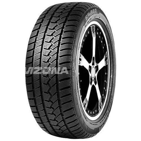 Шина SUNFULL SF-982 225/45 R17 94H