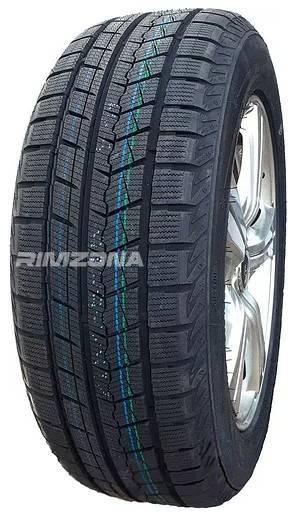 Шина ILINK WINTER IL868 265/70 R16 112T