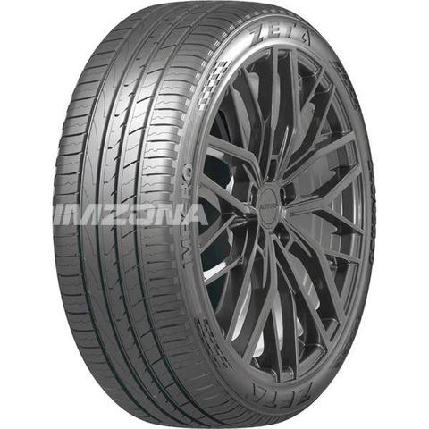 Шина PACE IMPERO 275/45 R20 110W Run Flat