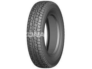 Шина NORTEC NORTEC LT-610 185/75 R16 102R