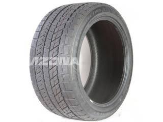 Шина UNISTAR ICE PROTECTION 285/30 R21 100H