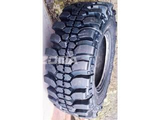 Шина NORTEC NORTEC ET-500 32/9 R16 110N