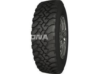 Шина NORTEC NORTEC MT-540 225/75 R16 104Q