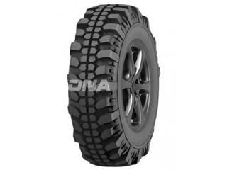 Шина NORTEC FORWARD SAFARI 500 33/10 R16 114L