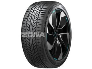 Шина HANKOOK WINTER I*CEPT ION X IW01A 255/50 R19 107H