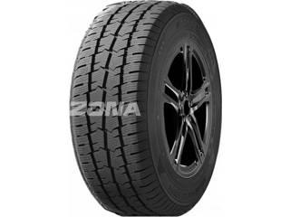 Шина ARIVO WINMASTER ARW6 215/70 R15 107R