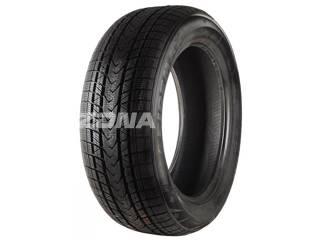 Шина FIREMAX FM808 225/60 R16 102H