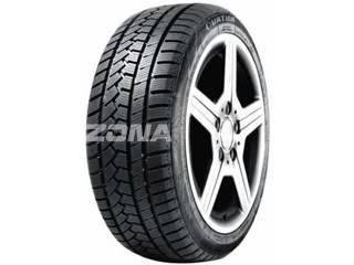 Шина HIFLY WIN-TURI 216 225/45 R18 95H