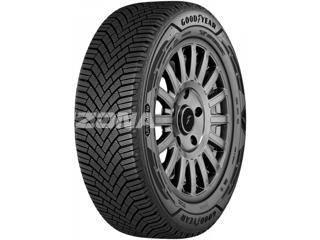 Шина GOODYEAR ULTRAGRIP ICE 3 245/45 R18 100T