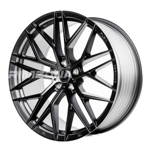 Литой диск VORSTEINER VFF-107 R20 9J 5x112 ET35 dia 66.6