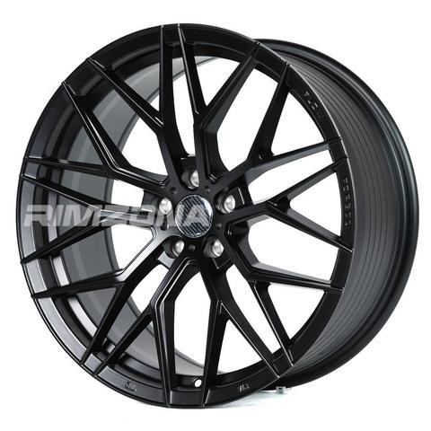 Литой диск VORSTEINER VFF-107 R17 7.5J 5x108 ET38 dia 73.1