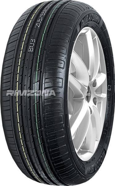 Шина DURATURN MOZZO 4S+ 205/60 R15 91H