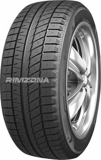 Шина SAILUN ICE BLAZER ARCTIC EVO 285/40 R22 110T