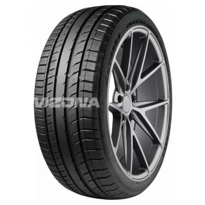 Шина ANTARES INGENS-LOCUS 245/40 R20 99W