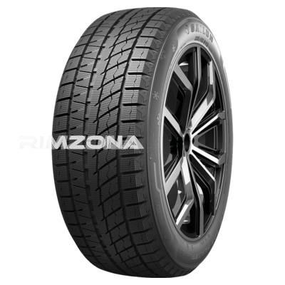 Шина SAILUN ICE BLAZER ARCTIC EVO 265/40 R20 104T