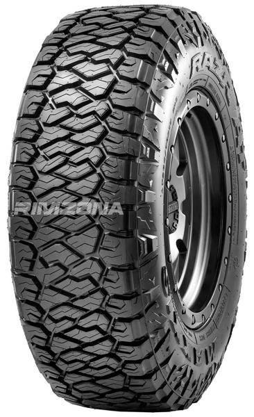 Шина MAXXIS AT-811 RAZR AT 285/50 R20 116T