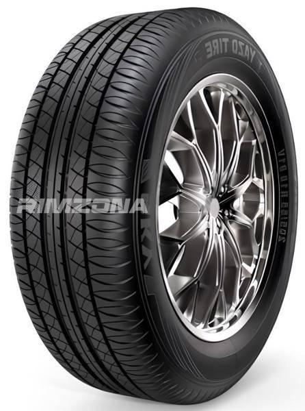 Шина YAZD TIRE SKY 215/60 R17 96H