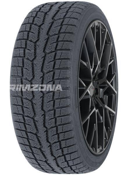 Шина TOYO OBSERVE GSI-6 LS 225/60 R18 100H