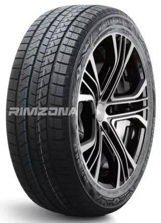 Шина DOUBLE STAR DW16 225/50 R18 99T