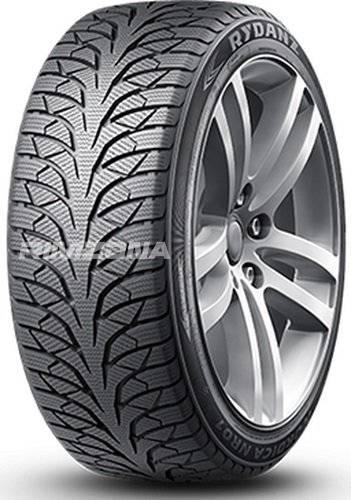 Шина RYDANZ NORDICA NR01 255/55 R18 109V