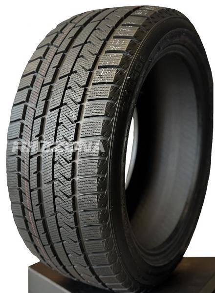 Шина OPALS SILVERSNOW F9 215/55 R16 97H