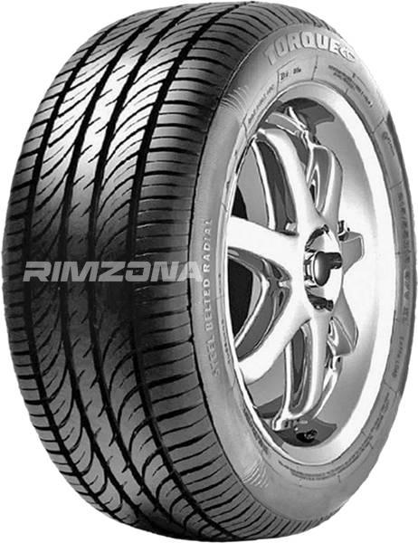 Шина TORQUE TIRES TQ021 205/70 R15 96H