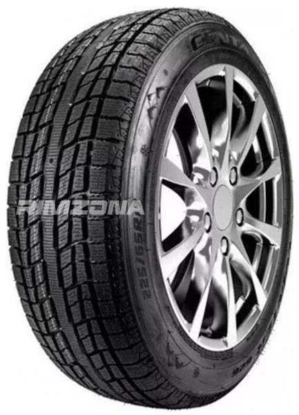 Шина CENTARA WINTER RX626 255/50 R20 109T