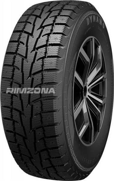 Шина DYNAMO MWS01 SNOW-H 245/50 R20 102H шип