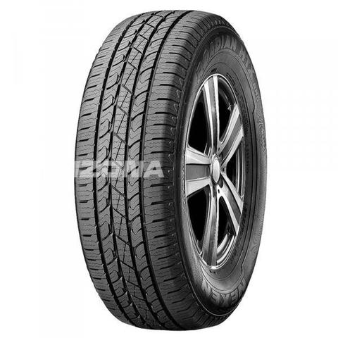 Шина NEXEN ROADIAN HTX RH5 285/45 R22 114H