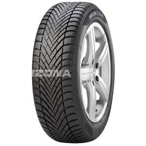 Шина PIRELLI WINTER CINTURATO 195/65 R15 95T