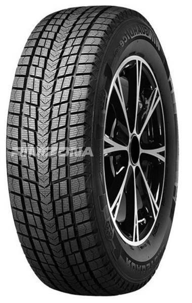 Шина Roadstone WINGUARD ICE PLUS 225/50 R17 98T