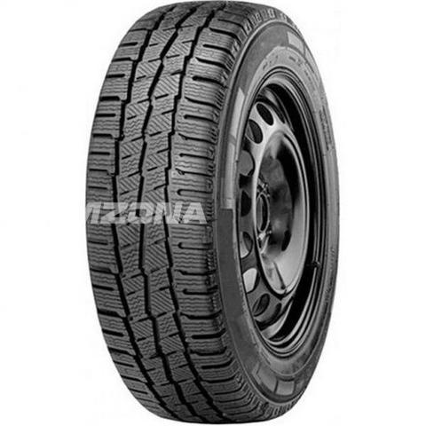 Шина MIRAGE MR-W300 215/70 R15 107R