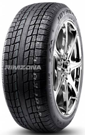 Шина JOYROAD WINTER RX826 235/50 R19 99H