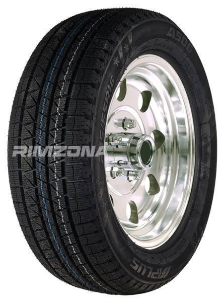 Шина APLUS A506 175/65 R14 82S