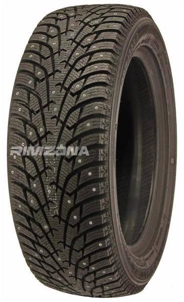 Шина MAXXIS PREMITRA ICE NORD NS5 245/45 R20 103T шип