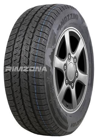 Шина MAZZINI SNOW LEOPARD VAN 205/65 R16 105T