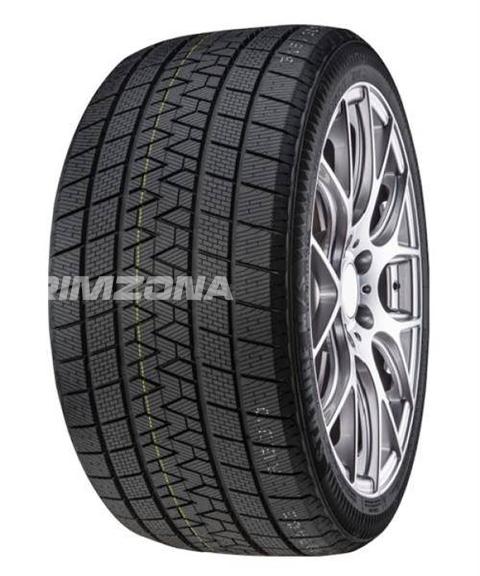 Шина GRIPMAX STATURE M/S 255/50 R20 109V