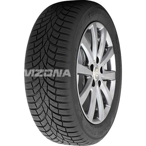 Шина TOYO OBSERVE S944 225/50 R18 95W