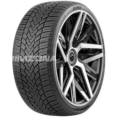 Шина ILINK SNOWGRIPPER 1 245/40 R17 95V