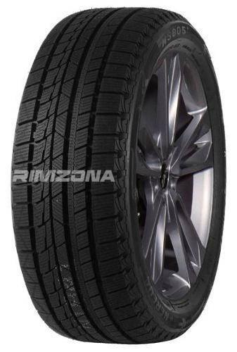 Шина FIREMAX FM805 205/60 R16 92T