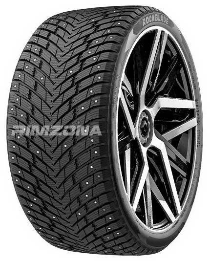 Шина ROCKBLADE WINTERPLUS STUD II 255/45 R20 101T шип