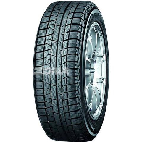 Шина YOKOHAMA ICE GUARD IG50 175/65 R14 82Q