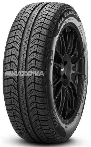 Шина PIRELLI CINTURATO ALL SEASON PLUS 185/55 R16 83V