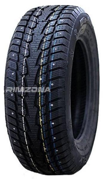 Шина HIFLY WIN-TURI 215 275/40 R22 107T шип