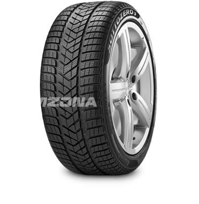 Шина PIRELLI WINTER SOTTO ZERO 3 235/45 R18 98V