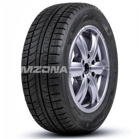 Шина ROADX RXFROST WU02 315/35 R21 111T