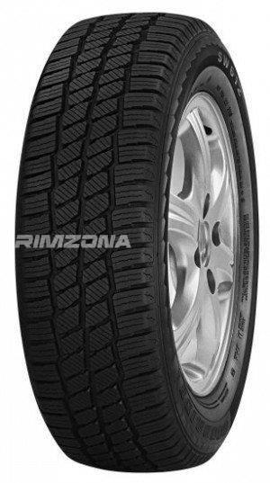 Шина GOODRIDE SW612 205/70 R15 104R