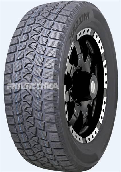 Шина MAZZINI SNOW LEOPARD 225/65 R16 100T