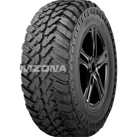 Шина ARIVO LION BACK N39 M/T 235/85 R16 116Q